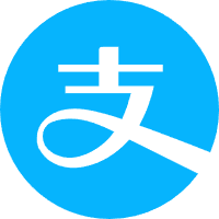 支付宝